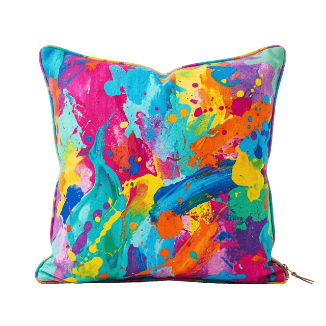 Cushion Cover