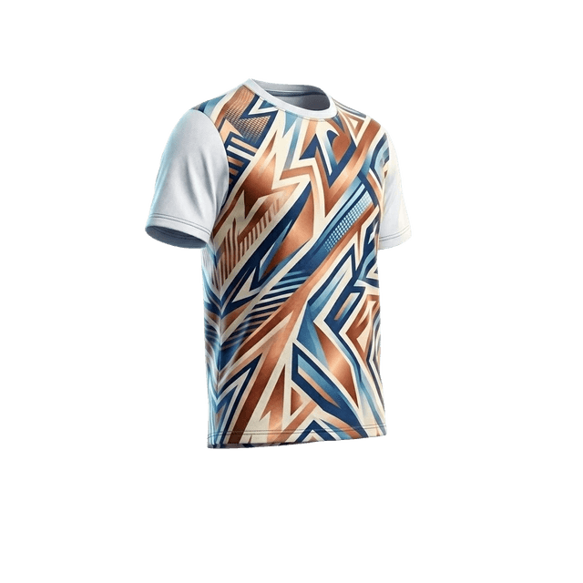 T-Shirt & Sportswear