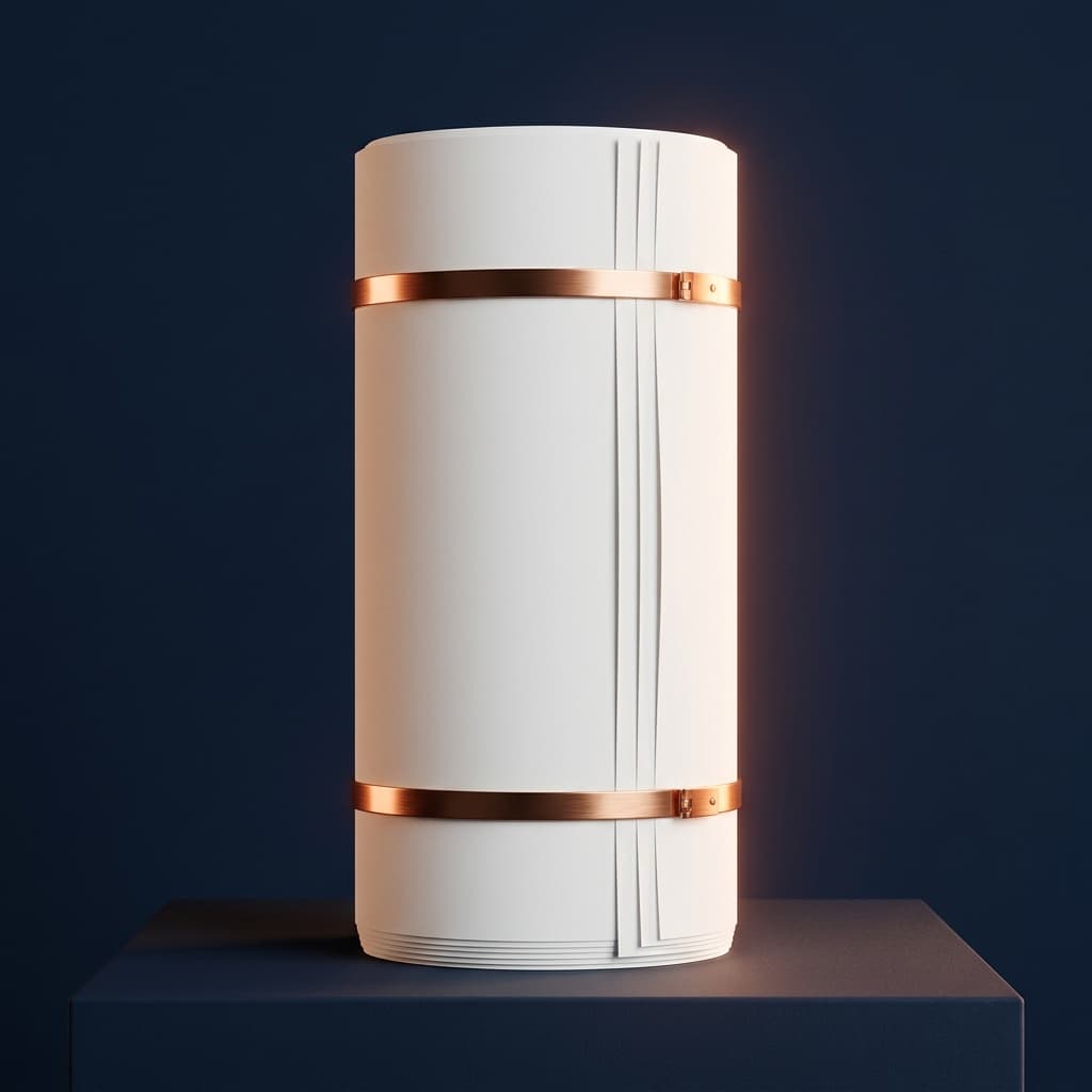 Standard & Fast-Dry Sublimation